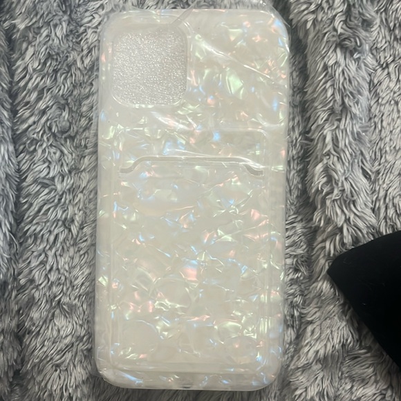 Other - iPhone 12 case